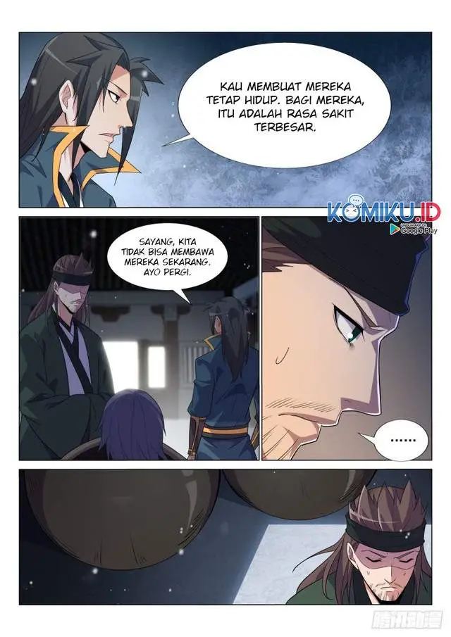 image-komik-otherworldly-evil-monarch-chapter-50-3/11