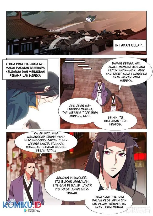 image-komik-otherworldly-evil-monarch-chapter-50-4/11