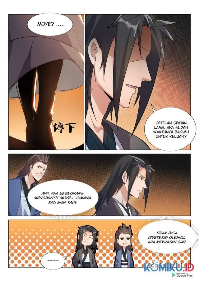 image-komik-otherworldly-evil-monarch-chapter-50-5/11