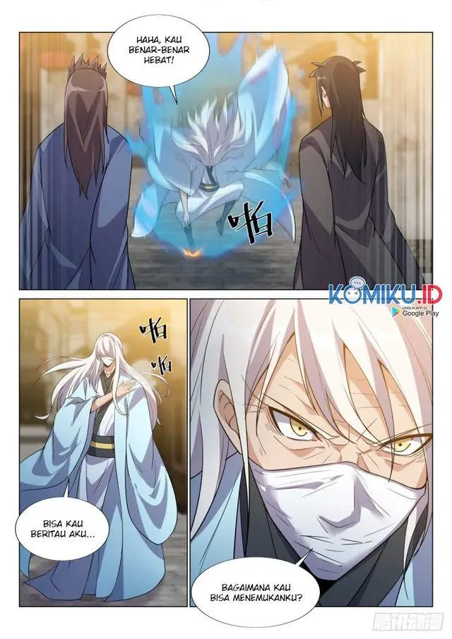 image-komik-otherworldly-evil-monarch-chapter-50-6/11
