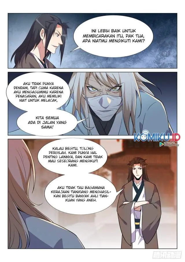 image-komik-otherworldly-evil-monarch-chapter-50-7/11