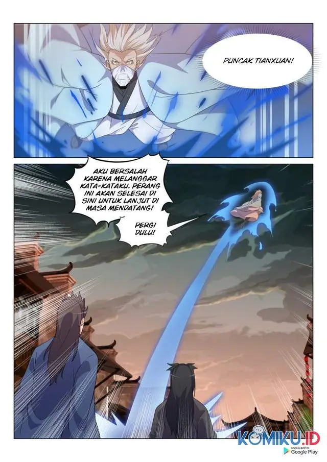 image-komik-otherworldly-evil-monarch-chapter-50-9/11