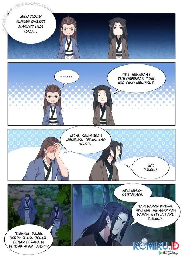 image-komik-otherworldly-evil-monarch-chapter-51-0/12