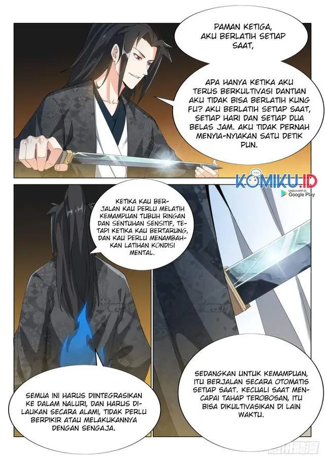 image-komik-otherworldly-evil-monarch-chapter-51-4/12