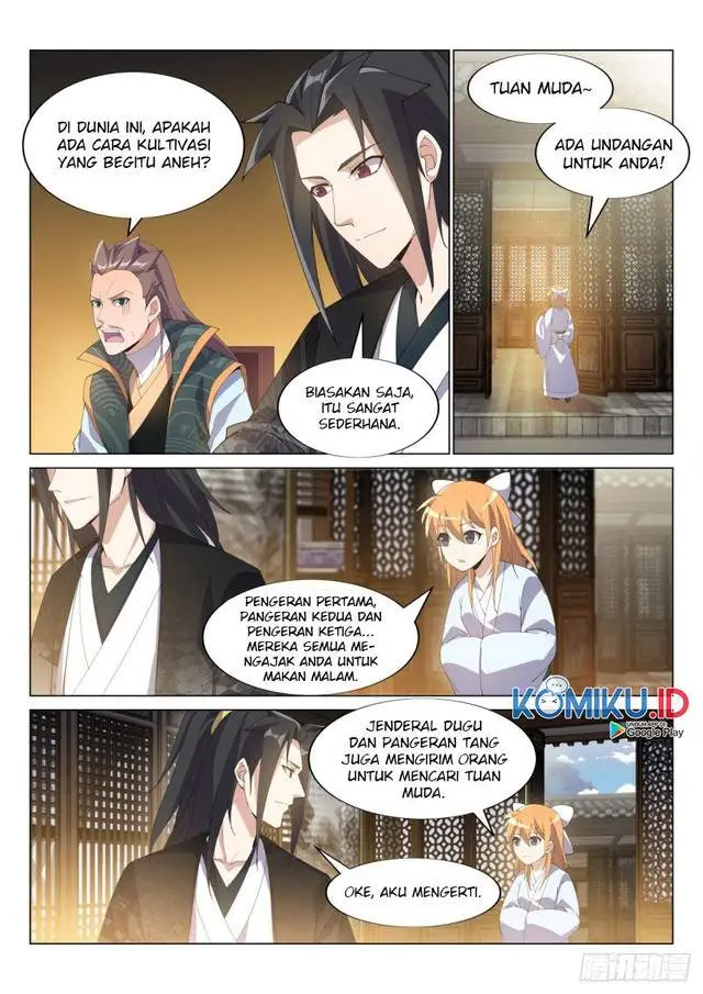 image-komik-otherworldly-evil-monarch-chapter-51-5/12