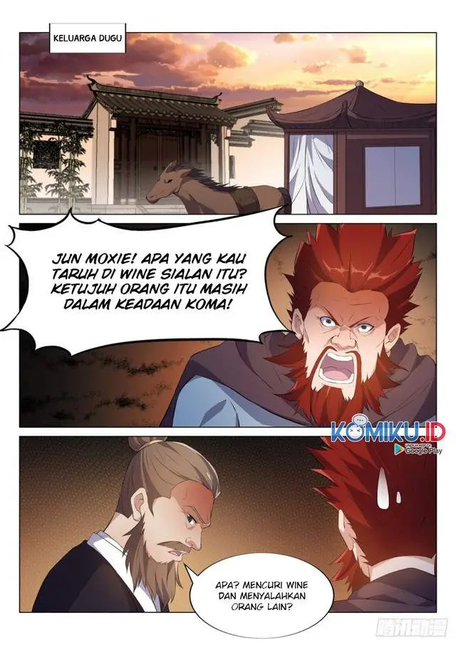 image-komik-otherworldly-evil-monarch-chapter-51-6/12