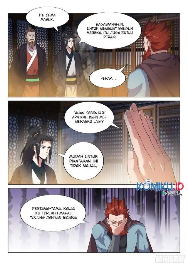 image-komik-otherworldly-evil-monarch-chapter-51-7/12