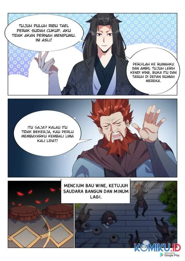 image-komik-otherworldly-evil-monarch-chapter-51-8/12