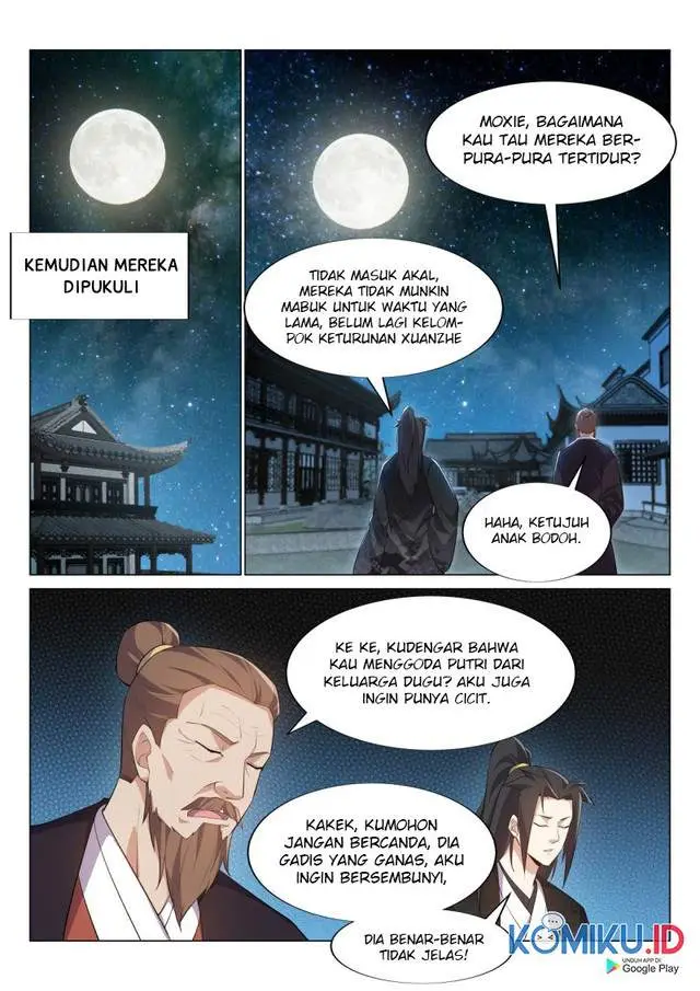 image-komik-otherworldly-evil-monarch-chapter-51-9/12