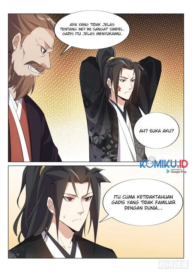 image-komik-otherworldly-evil-monarch-chapter-51-10/12