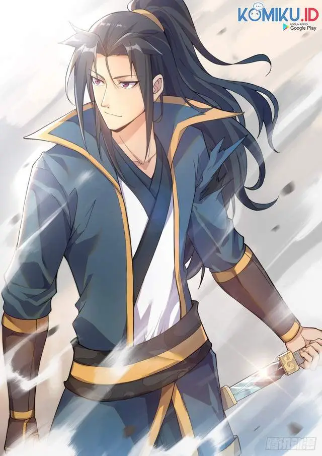 image-komik-otherworldly-evil-monarch-chapter-52-0/13