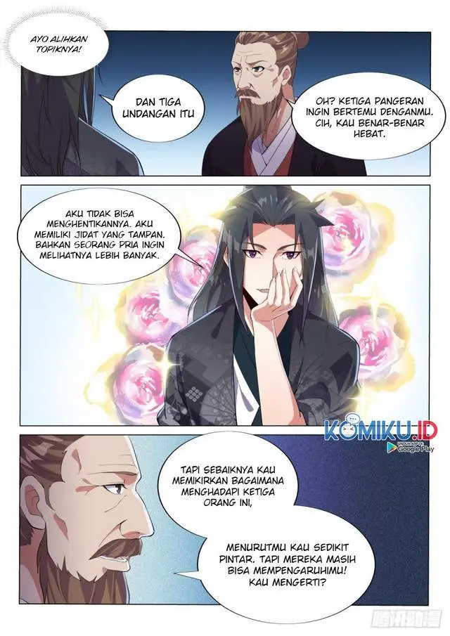 image-komik-otherworldly-evil-monarch-chapter-52-2/13