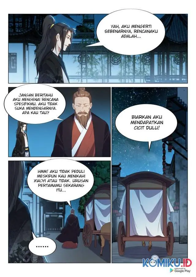 image-komik-otherworldly-evil-monarch-chapter-52-3/13