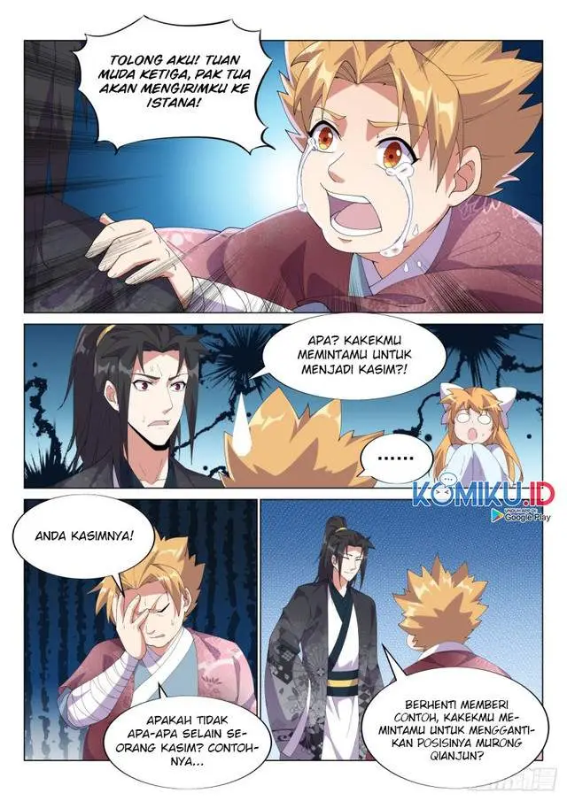 image-komik-otherworldly-evil-monarch-chapter-52-5/13