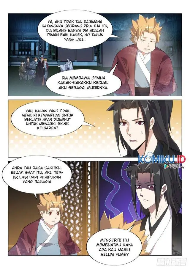 image-komik-otherworldly-evil-monarch-chapter-52-7/13