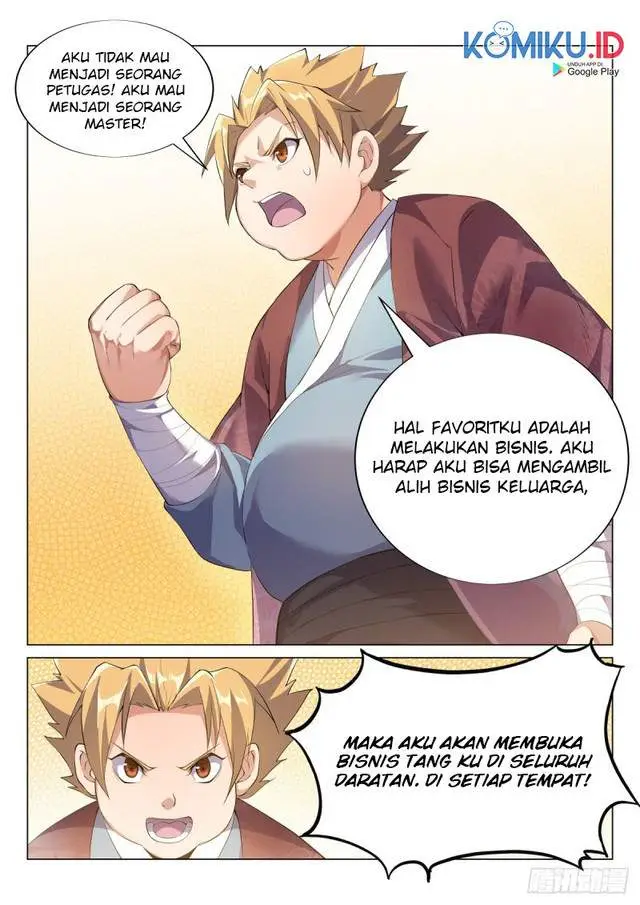 image-komik-otherworldly-evil-monarch-chapter-52-8/13