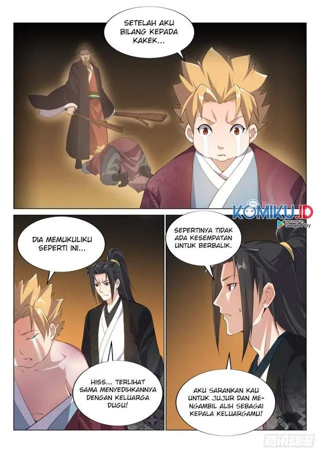 image-komik-otherworldly-evil-monarch-chapter-52-9/13