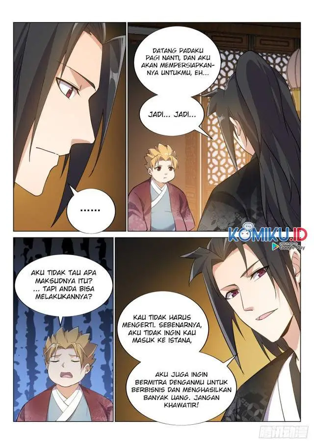 image-komik-otherworldly-evil-monarch-chapter-52-12/13