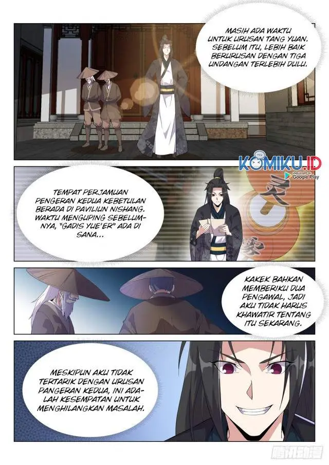 image-komik-otherworldly-evil-monarch-chapter-53-0/15