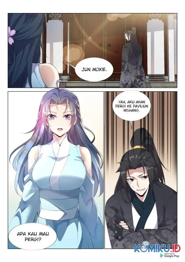 image-komik-otherworldly-evil-monarch-chapter-53-1/15