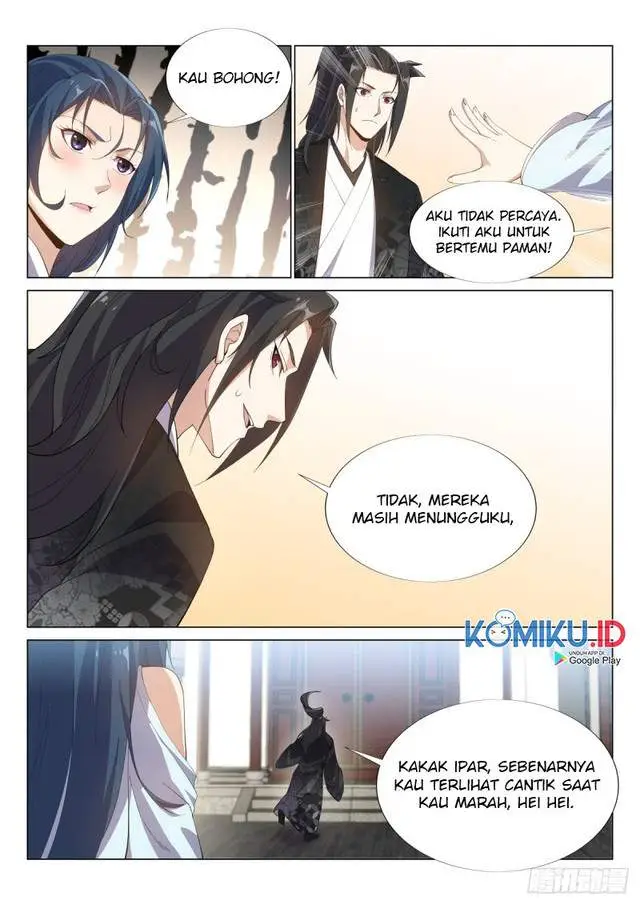 image-komik-otherworldly-evil-monarch-chapter-53-3/15