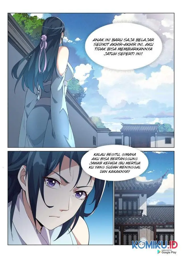 image-komik-otherworldly-evil-monarch-chapter-53-4/15