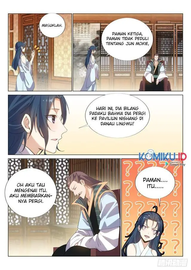 image-komik-otherworldly-evil-monarch-chapter-53-5/15