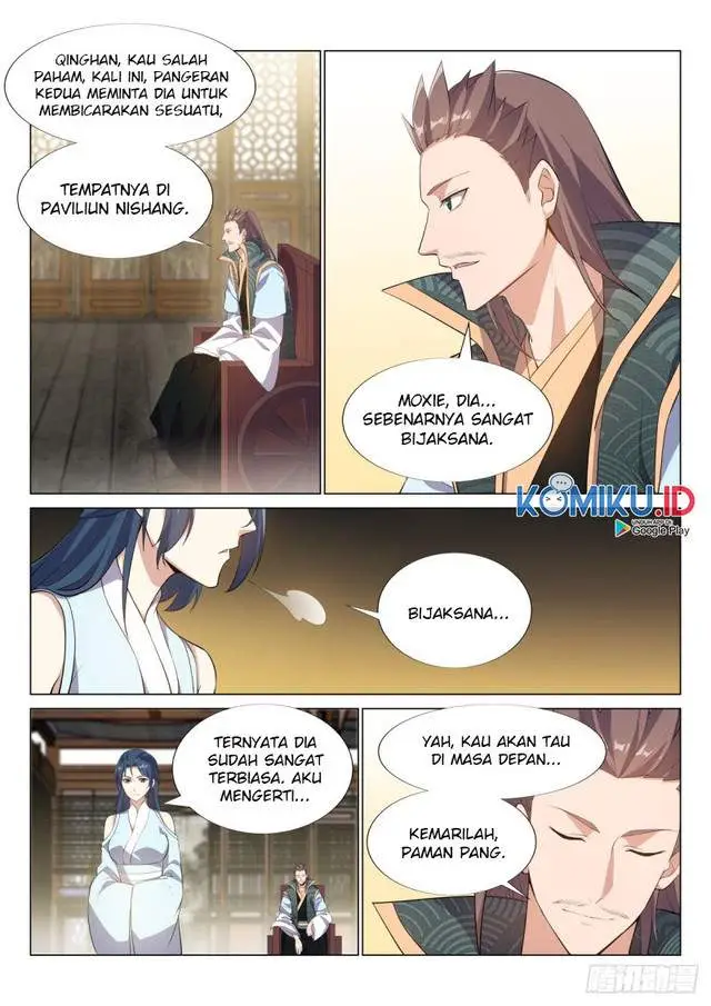 image-komik-otherworldly-evil-monarch-chapter-53-6/15