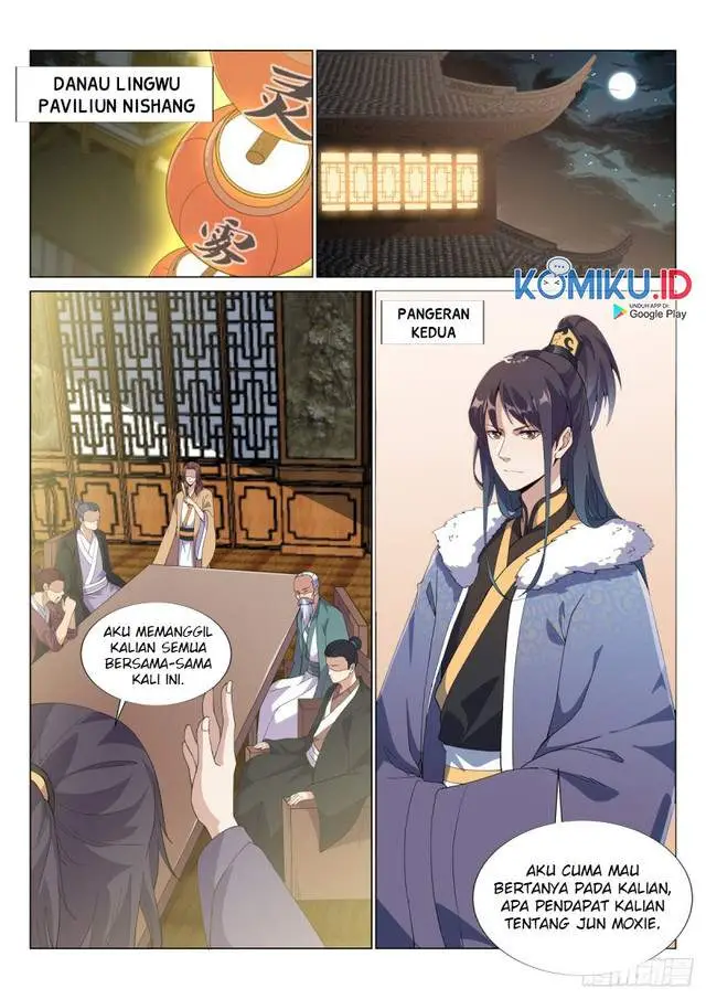 image-komik-otherworldly-evil-monarch-chapter-53-8/15