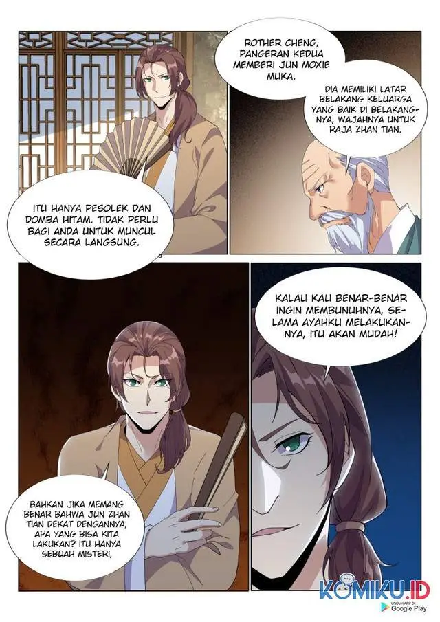 image-komik-otherworldly-evil-monarch-chapter-53-9/15