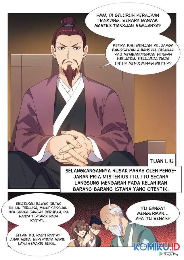 image-komik-otherworldly-evil-monarch-chapter-53-10/15