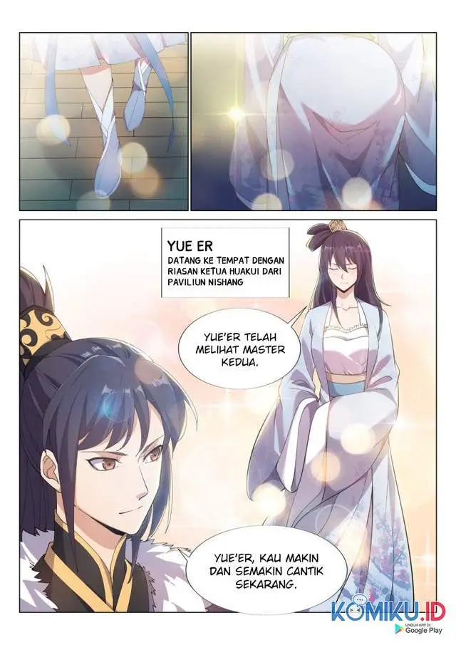 image-komik-otherworldly-evil-monarch-chapter-53-11/15