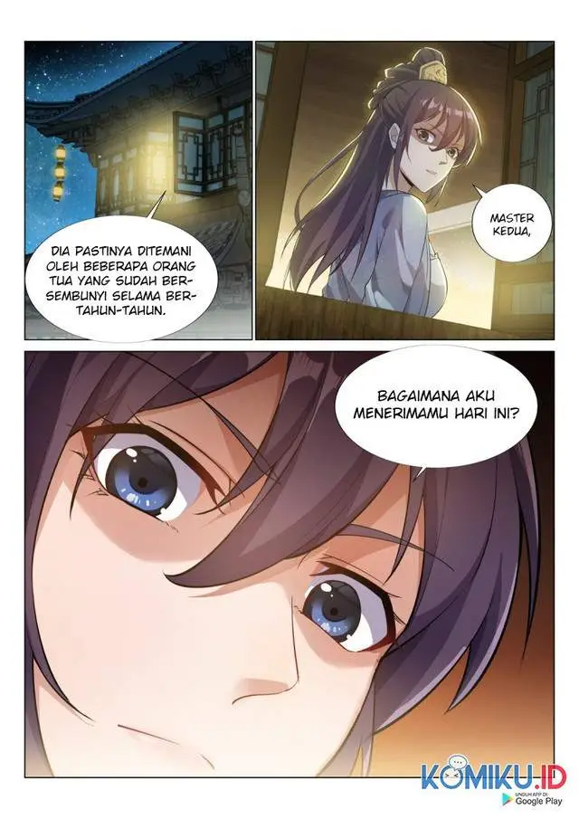 image-komik-otherworldly-evil-monarch-chapter-53-13/15