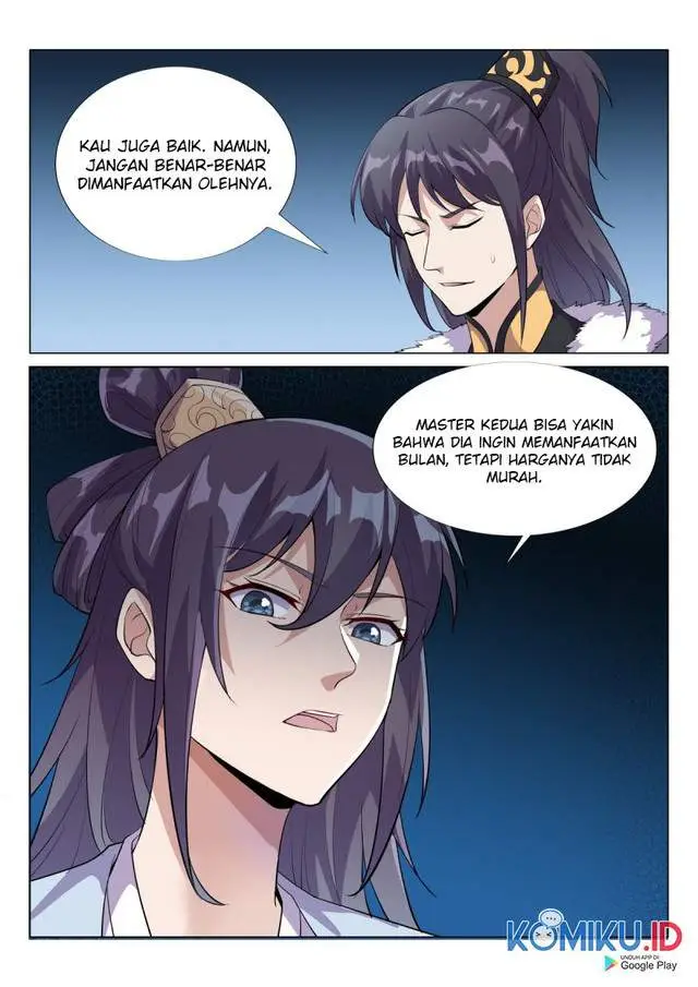 image-komik-otherworldly-evil-monarch-chapter-53-14/15