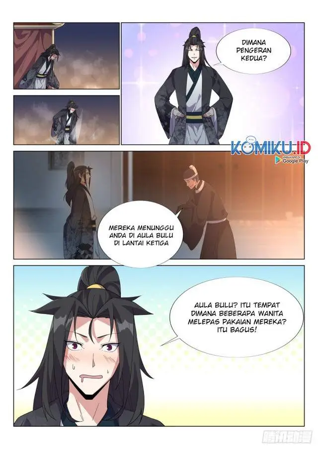 image-komik-otherworldly-evil-monarch-chapter-54-0/14