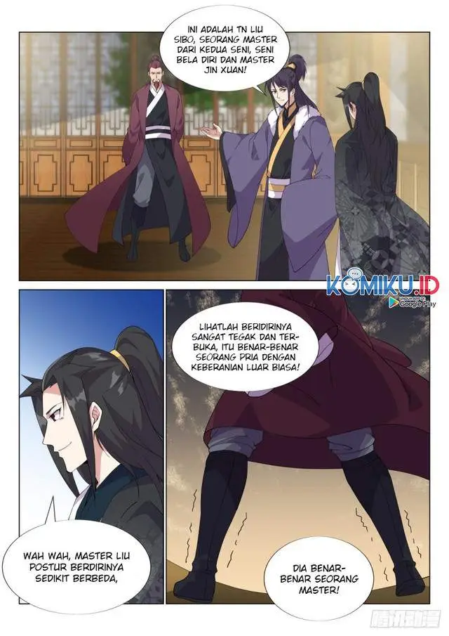 image-komik-otherworldly-evil-monarch-chapter-54-3/14