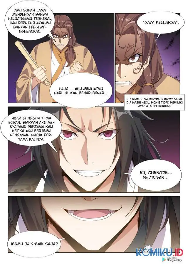 image-komik-otherworldly-evil-monarch-chapter-54-6/14