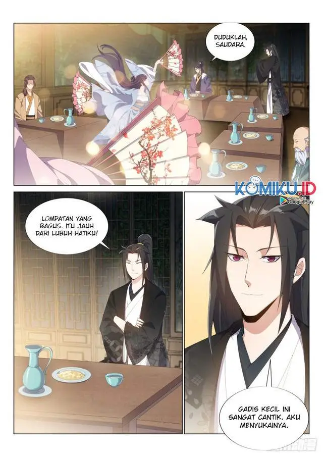 image-komik-otherworldly-evil-monarch-chapter-54-9/14