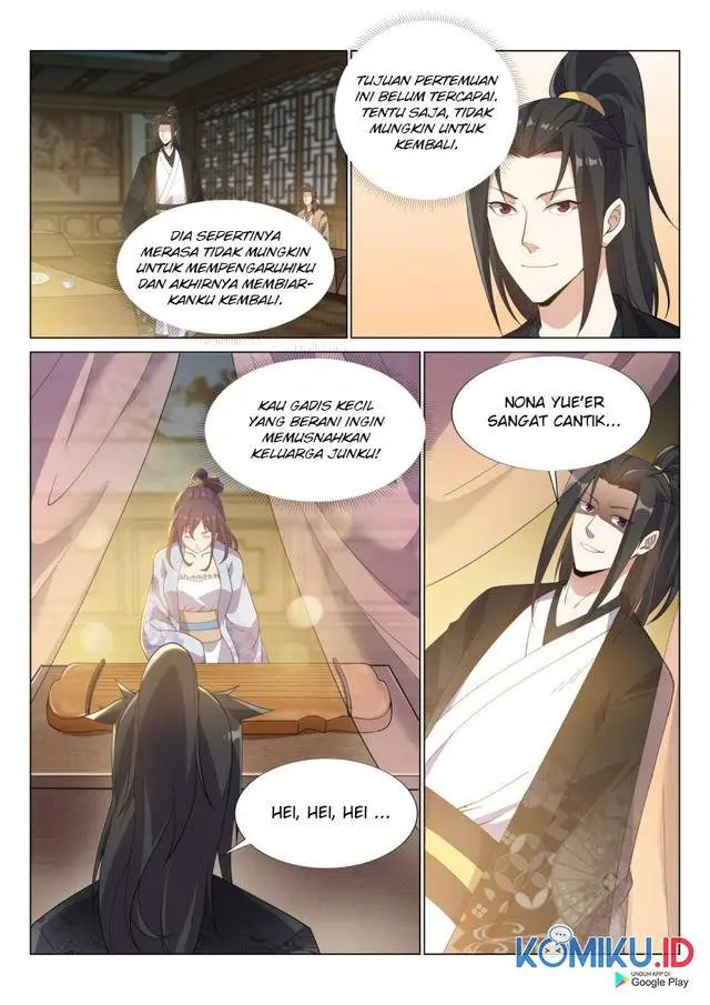 image-komik-otherworldly-evil-monarch-chapter-55-1/14