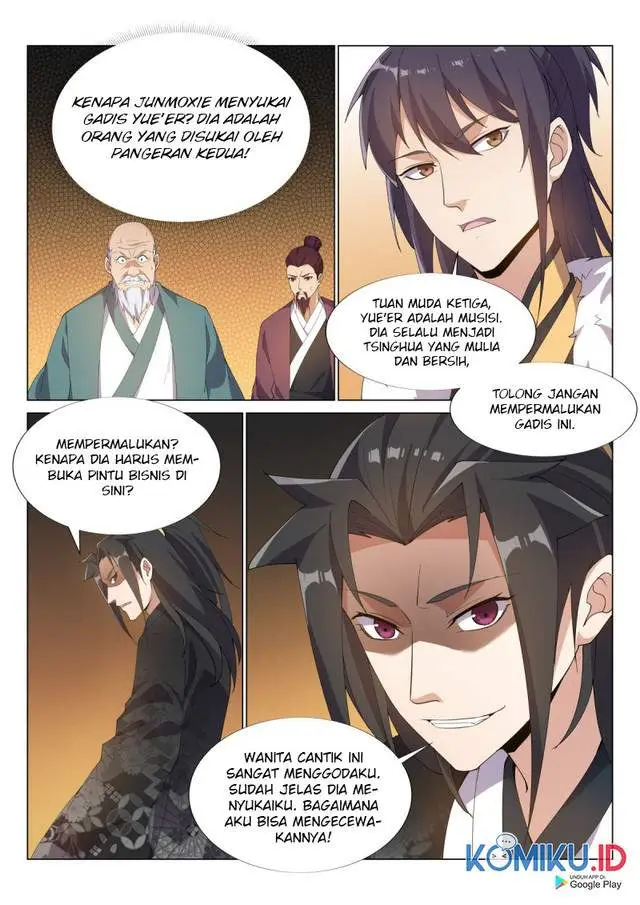 image-komik-otherworldly-evil-monarch-chapter-55-3/14