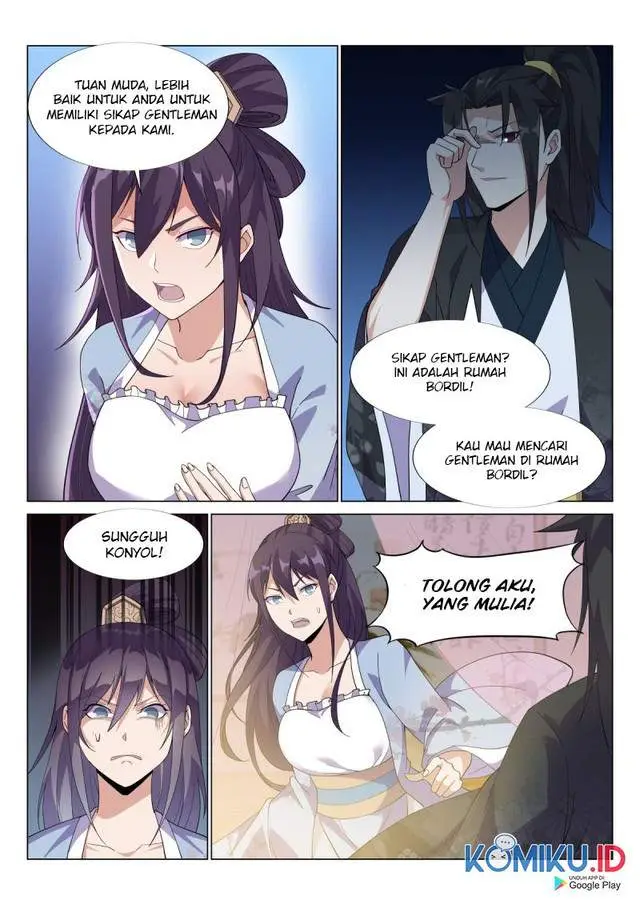 image-komik-otherworldly-evil-monarch-chapter-55-4/14