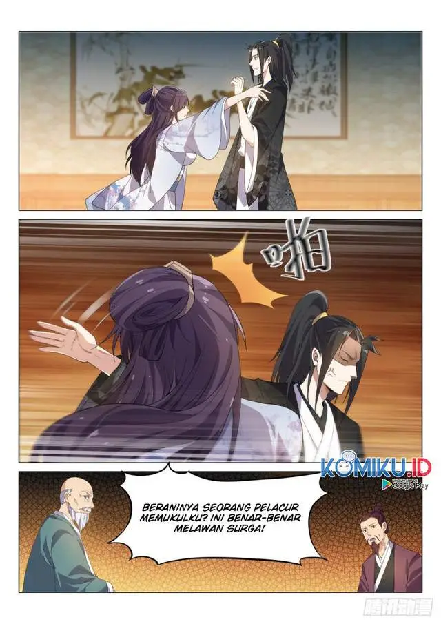 image-komik-otherworldly-evil-monarch-chapter-55-7/14