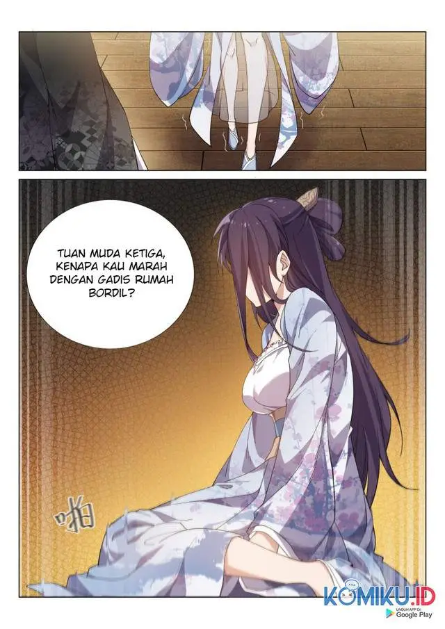 image-komik-otherworldly-evil-monarch-chapter-55-8/14