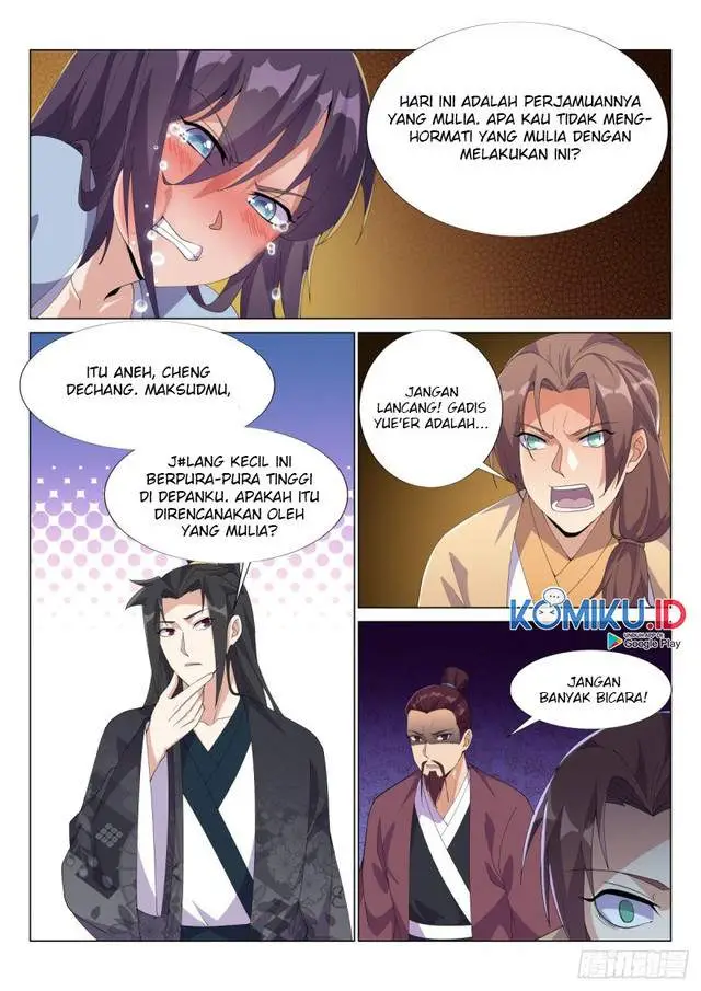 image-komik-otherworldly-evil-monarch-chapter-55-9/14