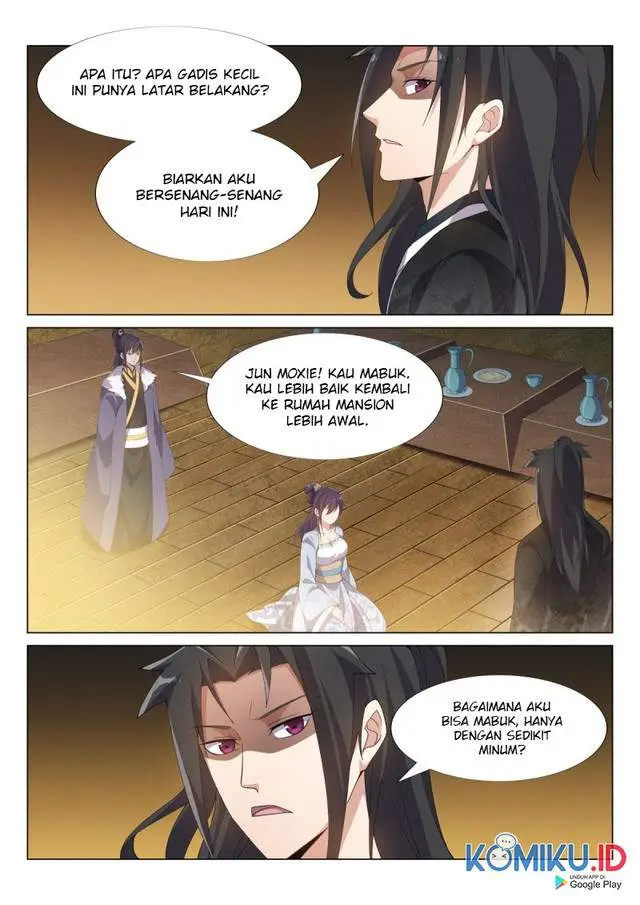 image-komik-otherworldly-evil-monarch-chapter-55-10/14