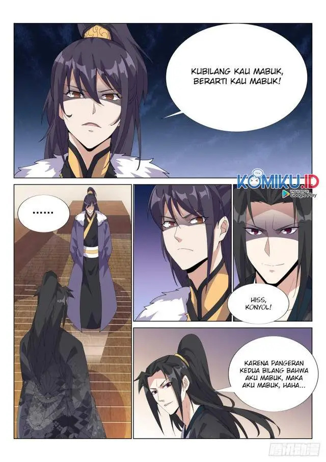 image-komik-otherworldly-evil-monarch-chapter-55-11/14