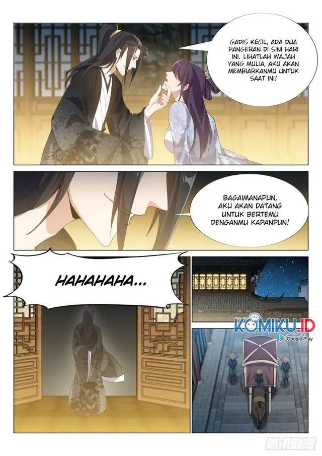 image-komik-otherworldly-evil-monarch-chapter-55-12/14