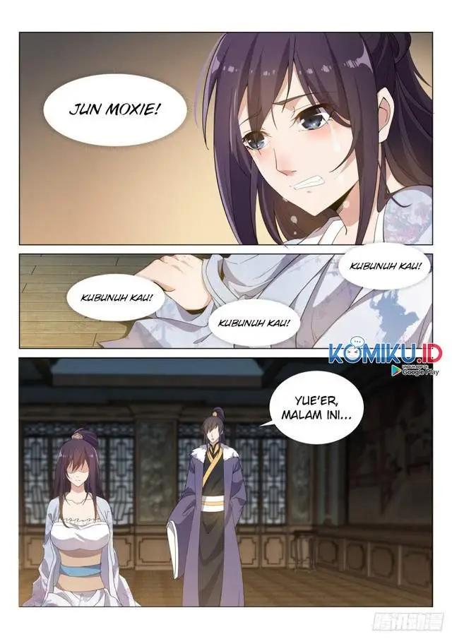 image-komik-otherworldly-evil-monarch-chapter-56-0/13