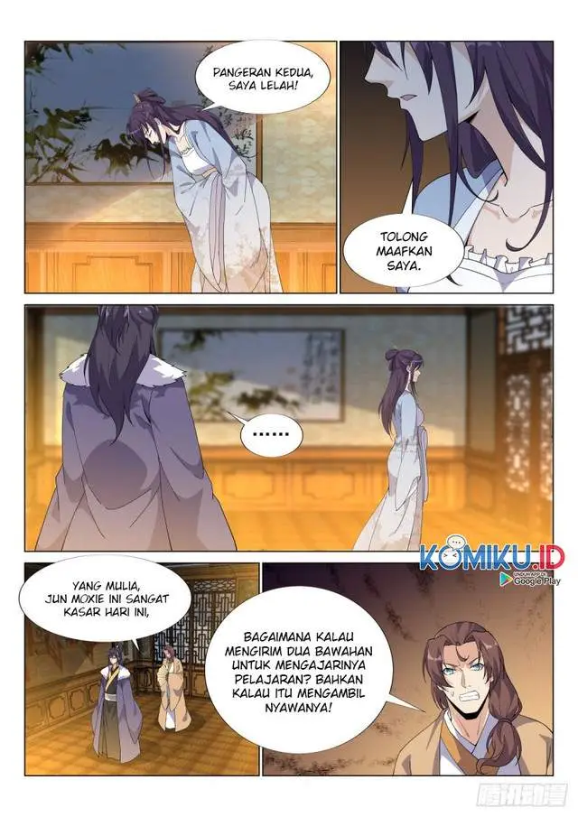 image-komik-otherworldly-evil-monarch-chapter-56-1/13