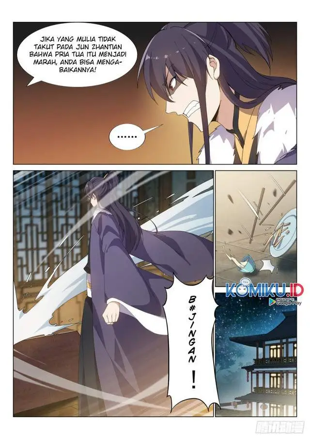 image-komik-otherworldly-evil-monarch-chapter-56-4/13